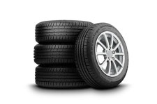 미쉐린, ‘비에프굿리치 어드밴티지 컨트롤’ 사계절 승용 타이어 출시