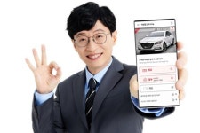 케이카, 대한민국 퍼스트브랜드 대상 3년 연속 수상