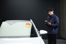 엔카닷컴, 전국 진단센터에 AI 도입 후 ‘엔카진단’ 매물 약 2배 증가