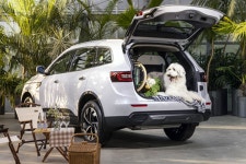 르노코리아, 신차 출고하고 오토인사이드에 내차 팔면 최대 60만원 추가 혜택