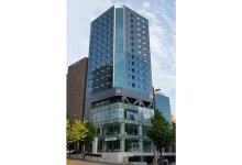 [클라쎄오토] 강남전시장 이전 오픈