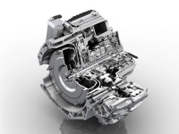 ZF, 전륜 9단 변속기 중립 문제로 전세계 리콜