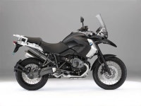 국토교통부, BMW R 1200 GS 등 2개 차종 리콜