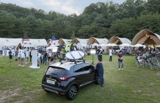 [르노삼성] 르노삼성 오너스 데이 성료