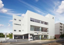 [BMW] 대전 유성 서비스센터 신규 오픈