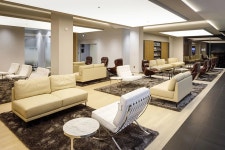 [지프] 대전에 전용 전시장 및 서비스 센터 오픈