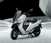대동모빌리티, 보급형 전기스쿠터 GS100 Lite 출시