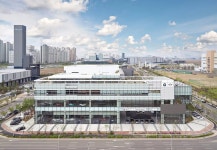 BMW 바바리안 모터스, 독일 TUV SUD ‘인증 중고차 프로세스’ 인증 획득