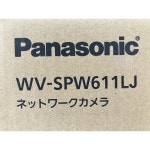 Yahoo!オークション - Panasonic WV-SPW611LJ ネットワークカメラ 防犯... Panasonic WV-SPW611LJ ネットワークカメラ 防犯... - Yahoo!... 