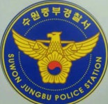 인쇄하기