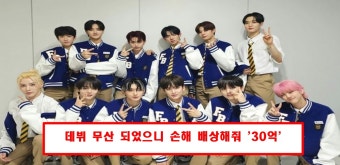 인쇄하기
