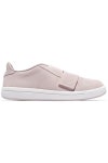  Canvas sneakers | NIKE | Sale up to 70% off | THE OUTNET