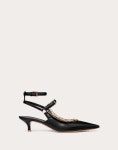 스페셜 셀렉션 | Valentino.com