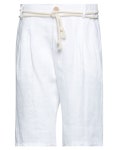 L.B.K. Sale, Up To 70% Off | ModeSens