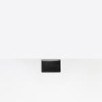 Balenciaga | Designer Coin Purses for Men