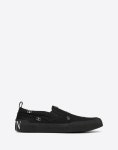  Go Logo Slip-On for Man | Valentino Online Boutique