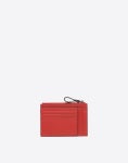  Rockstud Card Case/Coin purse for Man | Valentino Online Boutique