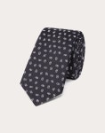  VLOGO Tie for Man | Valentino Online Boutique