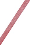  Gold-tone leather choker | VALENTINO | Sale up to 70% off | THE OUTNET