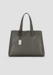 Shopper | Woman | Emporio Armani ‎ ‎ for ‎Women‎ | ‎Emporio Armani ‎