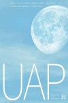 UAP | 영풍문고