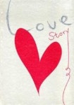 러브스토리1(LOVE STORY) - 영풍문고 러브스토리1(LOVE STORY)