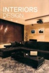 INTERIORS DESIGN | 영풍문고
