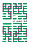 내 손안의 주역 | 영풍문고