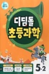 인벤터를 활용한 3D 설계 및 기계제도 - 영풍문고 인벤터를 활용한 3D 설계 및 기계제도