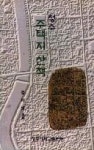 청주주택지산책 | 영풍문고