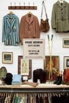 빈티지 맨즈웨어(VINTAGE MENSWEAR) : 영국 빈티지 쇼룸 남성복 컬렉션 - 영풍문고 빈티지 맨즈웨어(VINTAGE MENSWEAR) : 영국 빈티지 쇼룸... 