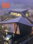 주택1(99THEME HOUSES1) | 영풍문고