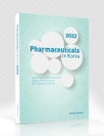 Pharmaceuticals in Korea 2022(파마슈티컬즈 인 코리아) | 영풍문고