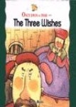 세가지소원(THE THREE WISHES) | 영풍문고