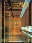 INTERIOR WORLD 35 | 영풍문고