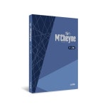 맥체인 통독 365성경:1-2월(개역개정:분책) | 영풍문고