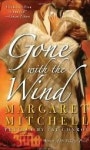 GONE WITH THE WIND | 영풍문고