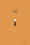 바리스타의 ABC - 영풍문고 바리스타의 ABC