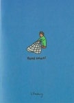 라이프스토리미니수첩(파랑/굿뉴스) | 영풍문고
