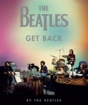 The Beatles: GET BACK(비틀즈: 겟 백) - 영풍문고 The Beatles: GET BACK(비틀즈: 겟 백)