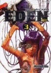 에덴 Eden 3 | 영풍문고