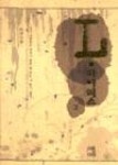 L바이러스2 - 영풍문고 L바이러스2