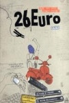 26유로(26 EURO) | 영풍문고