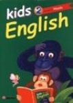 KIDS ENGLISH 2 | 영풍문고