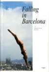 Falling in Barcelona(폴링 인 바르셀로나) | 영풍문고
