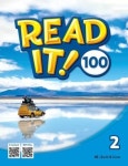 Read It 100-2 - 영풍문고 Read It 100-2