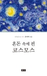 혼돈 속에 핀 코스모스(문학공간시선 471) | 영풍문고