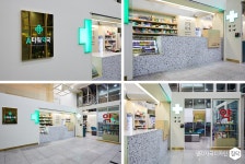 서울 강남구 역삼동 손님의 체력을 책임진다! 인테리어 비교견적 중개 플랫폼 집닥 손님의 체력을 책임진다!