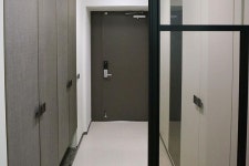 인천 연수구 송도동 송도글로벌캠퍼스푸르지오 꼭 필요한 요소들만시공한 나만의 43평 아파트 맞춤 인테리어 인테리어 비교견적 중개 플랫폼... 