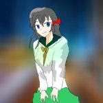 주전자